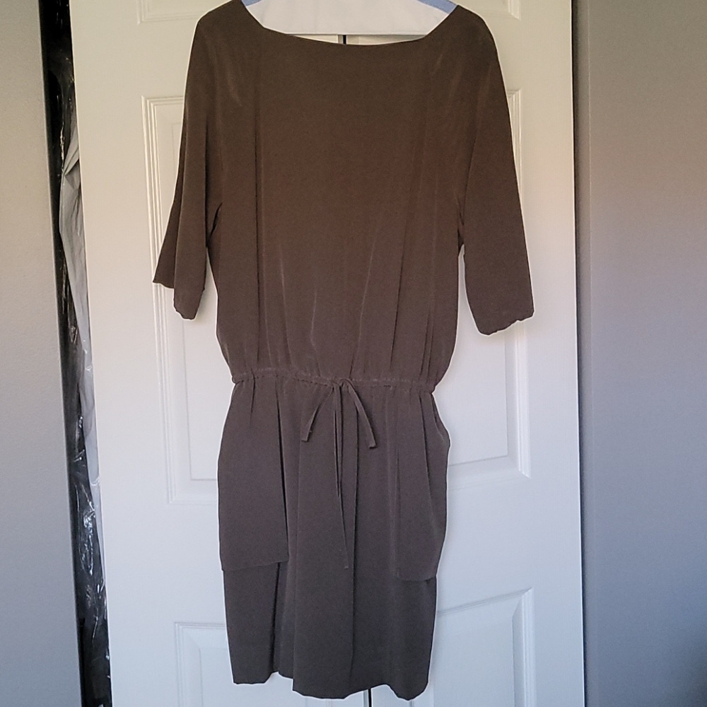 Michael by MK misses dress
